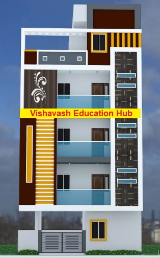 Vishavash Education