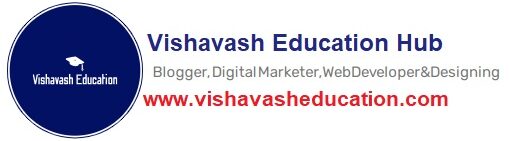 Vishavash Education